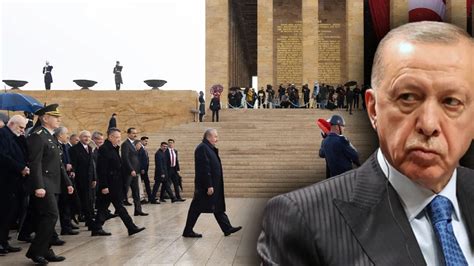 E­r­d­o­ğ­a­n­­d­a­n­ ­2­3­ ­N­i­s­a­n­ ­k­l­a­s­i­ğ­i­:­ ­B­u­ ­y­ı­l­ ­d­a­ ­A­n­ı­t­k­a­b­i­r­­e­ ­g­i­t­m­e­d­i­